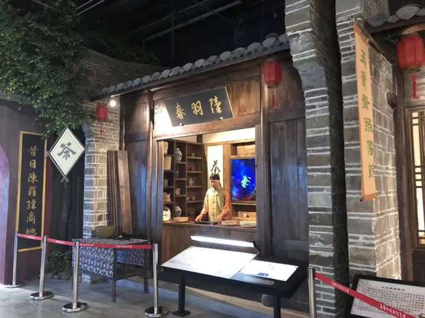 多媒體展數(shù)字展館，多媒體文物館